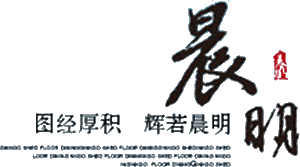&#20048;&#40060;&#22312;&#32447;&#45;&#20048;&#40060;&#22312;&#32447;&#40;&#20013;&#22269;&#41;