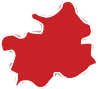 &#20048;&#40060;&#22312;&#32447;&#45;&#20048;&#40060;&#22312;&#32447;&#40;&#20013;&#22269;&#41;