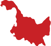 &#20048;&#40060;&#22312;&#32447;&#45;&#20048;&#40060;&#22312;&#32447;&#40;&#20013;&#22269;&#41;