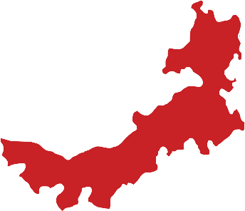 &#20048;&#40060;&#22312;&#32447;&#45;&#20048;&#40060;&#22312;&#32447;&#40;&#20013;&#22269;&#41;