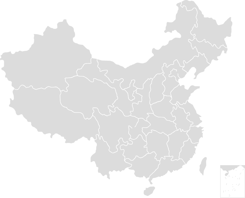 &#20048;&#40060;&#22312;&#32447;&#45;&#20048;&#40060;&#22312;&#32447;&#40;&#20013;&#22269;&#41;
