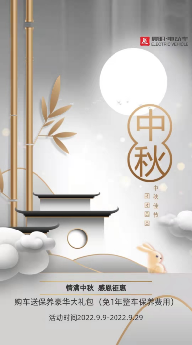 &#20048;&#40060;&#22312;&#32447;&#45;&#20048;&#40060;&#22312;&#32447;&#40;&#20013;&#22269;&#41;