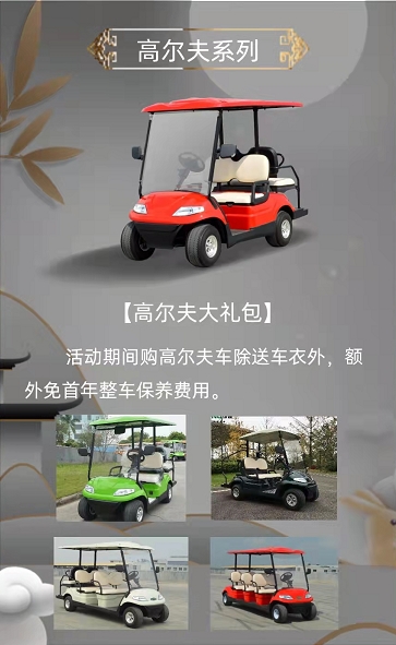&#20048;&#40060;&#22312;&#32447;&#45;&#20048;&#40060;&#22312;&#32447;&#40;&#20013;&#22269;&#41;