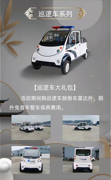 &#20048;&#40060;&#22312;&#32447;&#45;&#20048;&#40060;&#22312;&#32447;&#40;&#20013;&#22269;&#41;