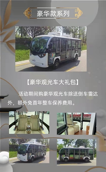 &#20048;&#40060;&#22312;&#32447;&#45;&#20048;&#40060;&#22312;&#32447;&#40;&#20013;&#22269;&#41;